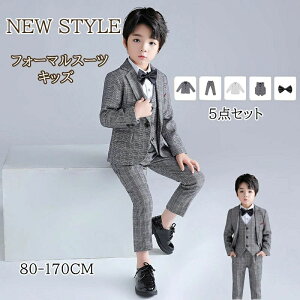 yP10{I75426788~ 10/27܂ŁztH[}X[c q j̎q LbYtH[} WjAtH[} 5_Zbg WPbg xXg Y{ Vc lN^C q t H O`Fb