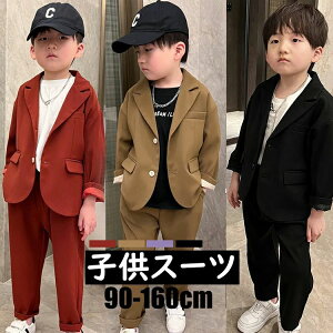 y5196~5092~ P2!z؍q X[c j̎q xr[ LbY ZbgAbv ㉺Zbg 2_Zbg IV nT gbvX {gX  uU[ Y{ l  \ t