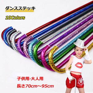 yP10{I13501215~ 10/27܂ŁzXebL qp lp Jt  LbY Xe[W _X x[_X }WbNV[   RXv LL   @   T[