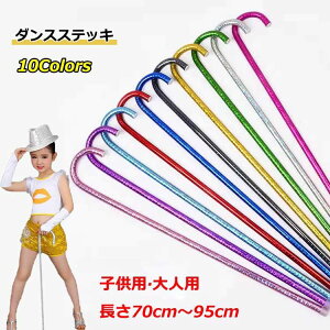 yI[vLOI5%OFFN[| 11/17܂ŁzXebL qp lp Jt  LbY Xe[W _X x[_X }WbNV[   RXv LL   @  