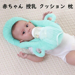 yP10{I11801062~ 10/27܂ŁzԂ  NbV  s[ nYt[ V  xr[J[ Zt~N Mrz_[ T|[gNbV }CNt@Co[ }Wb