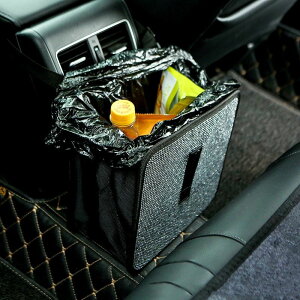 yP10{I26802412~ 10/27܂Łz S~ ݔ ԗpS~ ԗpݔ [ ԗpi ֗ObY [{bNX J[pi ԍڃS~ ԗp  㕔Ȏ[