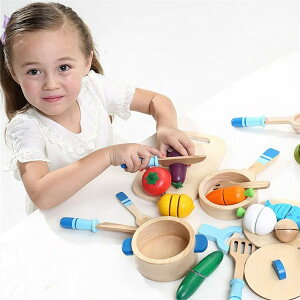 yP10{I46804212~ 11/11܂Łz܂܂ t@[XgJbebBOZbg xW^uY Gfe| a  V  3 av[g j̎q mߋ ̎q v[