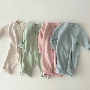 yI[vLOI5%OFFN[| 11/17܂Łzp[X  xr[ ̎q j̎q Jo[I[ LbY q V Ԃ   [EFA  pW} oYj 