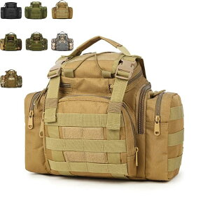 yI[vLOI5%OFFN[| 11/17܂ŁzEGXgobO ނ ނobO L[obO ^bNobO 3Way V_[ EGXg 莝obO RpNgȂe }`obO t