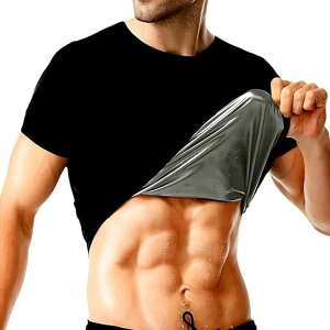 yI[vLOI5%OFFN[| 11/17܂Łzq[gVc TEiVc  TEi hL  Ci[ TEiX[c  Y Pi J[Abv p 邾PA _CGbg