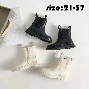 yz!X[p[SALEz؍qC V[gu[c j̎q ̎q qV[Y qp N/NтȂ u[c  w LbY ǂ  JWA p[eB[ \  