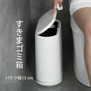 yP10{I29802682~ 10/27܂Łz_Xg{bNX S~ S~ XS~ EE rO Q ʏ  Vv ݂΂    gbV{bNX V