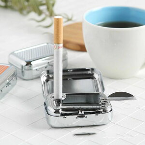 yP10{I19801782~ 10/27܂ŁzgъDM XeX zk  y ֗ Vo[ h