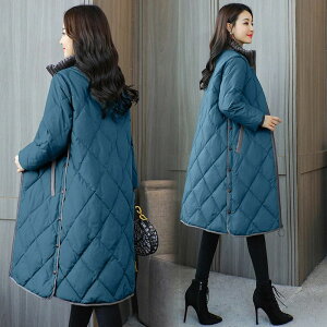 yP10{I52804752~ 10/27܂Łzȃ_ER[g fB[X 40 O y H~ AE^[ ȃR[g ȃWPbg _ER[g t[ht  g 傫TCY X