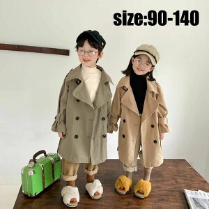 yz!X[p[SALEz؍q AE^[ `FX^[R[g g`R[g bYR[g ̎q j̎q OR[g  JWAEGA JbRCC h H~V qǂ W