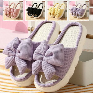 yz!X[p[SALEzXbp  fB[X Ȗ  l [V[Y   EVAXbp ~ _炩 K z É ʋC 킢 x_ Xbp V