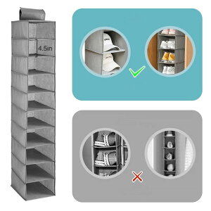 y3280~2952~ P5+5%COUPON! 11/27 1:59zXq| Xq [P[X 싅XbN e 10i XqfBXvC ݂艺[ ܂肽 @\ ȃXy[X N[[bg