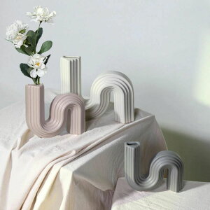 yz!X[p[SALEzԕr  ֑}  k Ԋ ԓ u Ԃт 18cm 14cm  A rO Q    H CeA kG V Vzj zj