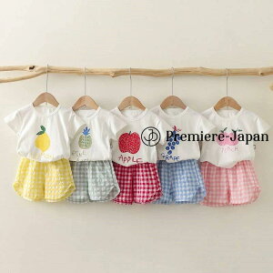 yJXLOE5%OFFN[|IzZbgAbv LbY ̎q j̎q xr[ W[W ㉺Zbg X|[c q tVc V[gpc ĕ   qǂ gbvX {gX