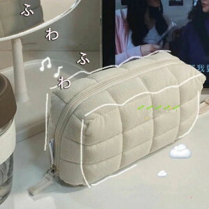 【P10倍!1980→実質1782円 10/27まで】ペンケース ペンケース大容量 筆箱 鉛筆削り付き ハサミ 消しゴム 筆入れ 小物入れ 軽量 耐久性 男の子 女の子 小学生 小学校 入園 入学 プレゼント