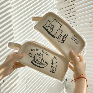 【P10倍!2280→実質2052円 10/27まで】ペンケース ペンケース大容量 筆箱 鉛筆削り付き ハサミ 消しゴム 筆入れ 小物入れ 軽量 耐久性 男の子 女の子 小学生 小学校 入園 入学 プレゼント