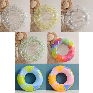 yz!X[p[SALEz  q  LbY Ԃ t[g  芴 킢 l lp 肠 CRɂ W[ AEghA r[`ObY V v[ 