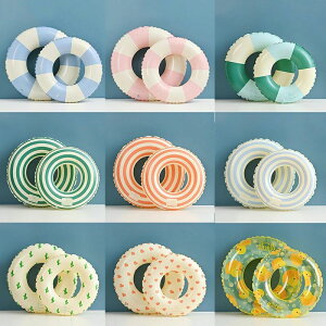 yJXLOE5%OFFN[|Iz  q LbY Ԃ t[g   芴 킢 j̎q ̎q l lp 肠 CRɂ W[ AEghA r[`