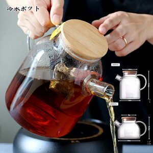 yJXLOE5%OFFN[|Iz␅ ␅|bg PgKX PgeB[|bg eB[|bg |bg KXsb`[ KXPg ␅{g1bg 1.81bg ϔM e