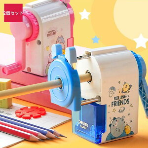 yP10{I21801962~ 10/27܂ŁzM ҂ 蓮M ҂ FM M  M wj fbT   w