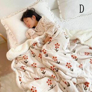 yz!X[p[SALEz200*230cm ѕz VO tďH~ qp 킢 ѕz uPbg  􂦂 g |ѕz |zc tl {A   N 18F