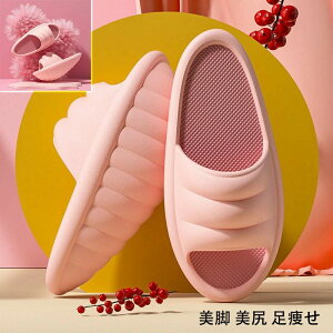 y2580~2322~ P5+5%COUPON! 11/27 1:59z_CGbgXbp _CGbgT_ Or Xr r K  ̊ Xbp T_ C _CGbg oX fB[X Y V[Y 