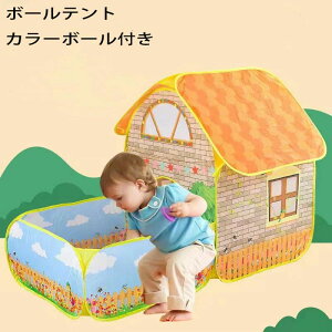 yI[vLOI5%OFFN[| 11/17܂Łz{[eg J[{[t {[v[ LbYnEX vCnEX  eX 閧n [ RpNg  m ߋ V ^b`