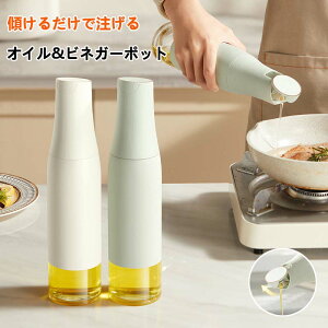 yP10{I13851247~ 11/11܂ŁzJ IC{g tꂵȂ KX  IC IC|bg  p IC I[uIC KXт  ho Rh~