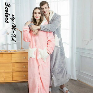 yP10{I48804392~ 10/27܂Łztl oX[u [EFA yAKE Y fB[X }LV O  g KE  tH~ t[ht  TEi C