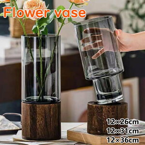 yJXLOE5%OFFN[|Izt[x[X ԕr  KX ֑} 26cm 31cm 36cm k CeA G 킢  Vv Ԋ ͔|  V rO Q  