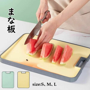 yI[vLOI5%OFFN[| 11/17܂Łz܂Ȕ ` JbeBO{[h 肨낵@\t tRK[h hL hJr Rې ϔM Lb`pi  H@Ή @\ Ƒp 