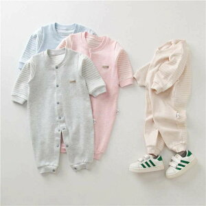 yz!X[p[SALEzp[X   xr[ ̎q j̎q Jo[I[ LbY V Ԃ q tH~   59 66 73 80 90cm qǂ [EFA  pW} 