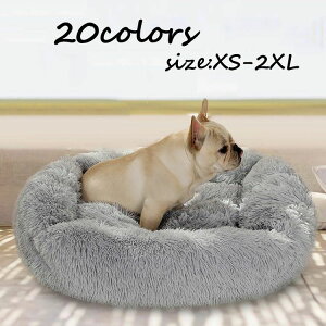 yI[vLOI5%OFFN[| 11/17܂Łzybgxbh  L ybgpi ӂӂ NbV  Lxbh ybgpxbh Q LybgNbV Q Lbgxbh ybg\t@ I