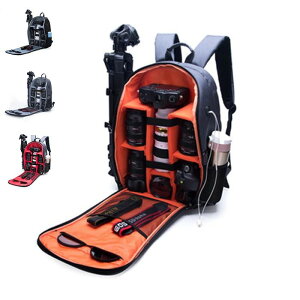 yI[vLOI5%OFFN[| 11/17܂ŁzJbN@JP[X@fW^჌tƃ~[XJ fW^჌tJ eʁ@AEghA y RpNg