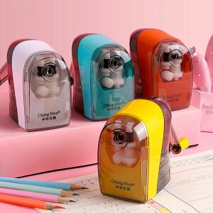 y3980~3582~ P5+5%COUPON! 11/27 1:59zM ҂ 蓮M ҂ FM M  M wj fbT   w 2Zbg