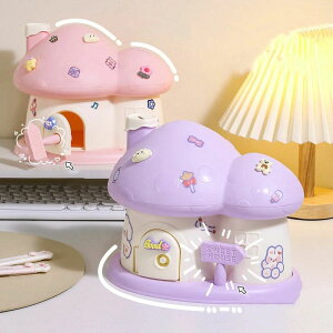 yP10{I27802502~ 10/27܂Łz  }l[oN q d RC D  t ƌ^  t  e K{bNX  N RCoN 