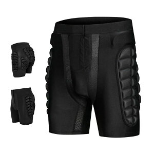 y3737~3363~ P5+5%COUPON! 11/27 1:59zqbvveN^[ Xm[{[hpbh Pcpbh O qbvK[h XL[ Xm{ Xm[{[h oCN ނ یp ʋC Ռz Kی 