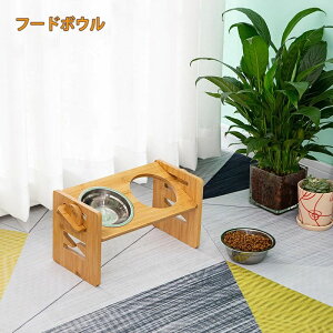 yP10{I31652849~ 10/27܂Łzt[h{E ybg{E Lp a M H ΂ H  a Jrh~ h X^h VR| ߉\ 4iK i|X^h+2XeX