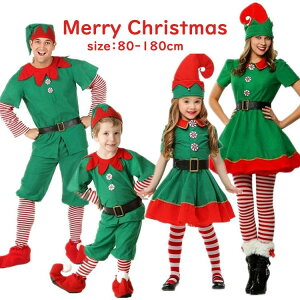 yJXLOE5%OFFN[|IzNX}X RX`[ c[ LbY yAbN eqyA RXv ߑ q T^N[X NX}Xc[ RX`[ T^RX NX}X f