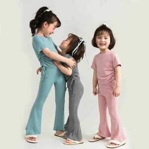 yz!X[p[SALEzZbgAbv LbY xr[ ̎q tVc  Opc   q  ㉺Zbg gbvX {gX WjA Ԃ Y{ w  a