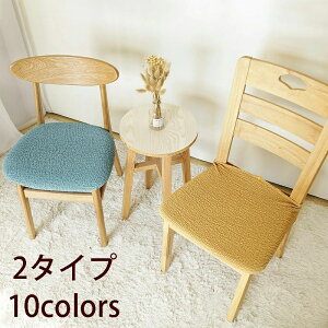 yJXLOE5%OFFN[|Iz ֎qJo[ ]`FAJo[ ʗp _CjO`FAJo[ fXN`FAJo[ 1 Xibv{^ Yɂ Xgb`ʃJo[ Lkf ItB