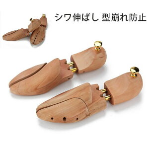 yz!X[p[SALEzV[L[p[ V[c[ bhV_[ Ή uVE[gCNXt qؖ VL΂ ^h~