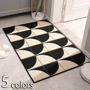 yP10{I25802322~ 10/27܂Łzփ}bg ~ փ}bg  RV ƒp փ}bg O փ}bg  hA}bg փ}bg DƂ ʑ }bg փ}b