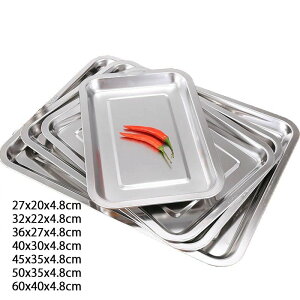 yP10{I17801602~ 10/27܂Łz gC pobg ` XeXobg 4.8cmi7TCYj pobg pg[ 炦pobg Lb`obg I[uΉ ①