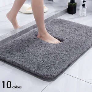 yI[vLOI5%OFFN[| 11/17܂ŁzoX}bg C}bg ӂ}bg փ}bg  z ~ ӂӂ ې􂢉\ ʏ Eߏ  Lb`