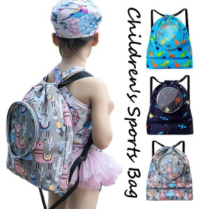 y880~748~ P10+5%COUPON! 11/19 23:59zv[obO ̎q j̎q ibvTbN 2w LbY  q r[`obO v[obN XCobO bN^ ƗCܕt job