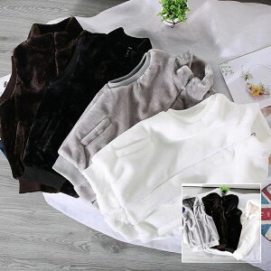 yI[vLOI5%OFFN[| 11/17܂Łzt[ht/ t[XxXg {AxXg jp ӂӂ t[hxXg X^hJ[ lt@[ xXg WPbg h AEghA 