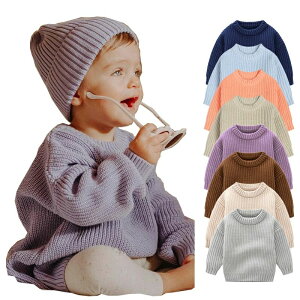 yI[vLOI5%OFFN[| 11/17܂ŁzZ[^[ jbg LbY xr[  J[fBK jbg OJ Z[^[  q ؍ 㒅 Ԃ j̎q ̎q Wp[ AE^