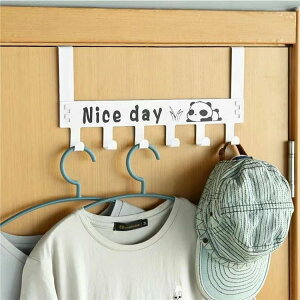 yI[vLOI5%OFFN[| 11/17܂ŁzhAtbNhAnK[ 2Zbg tbN nK[z_ Xq| R[g| 6itbN gsv [ ȃXy[X nK[ N[NtbN